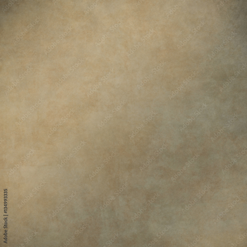 Old background