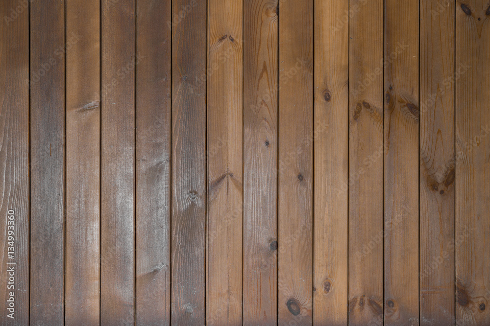 Wooden background Wooden background