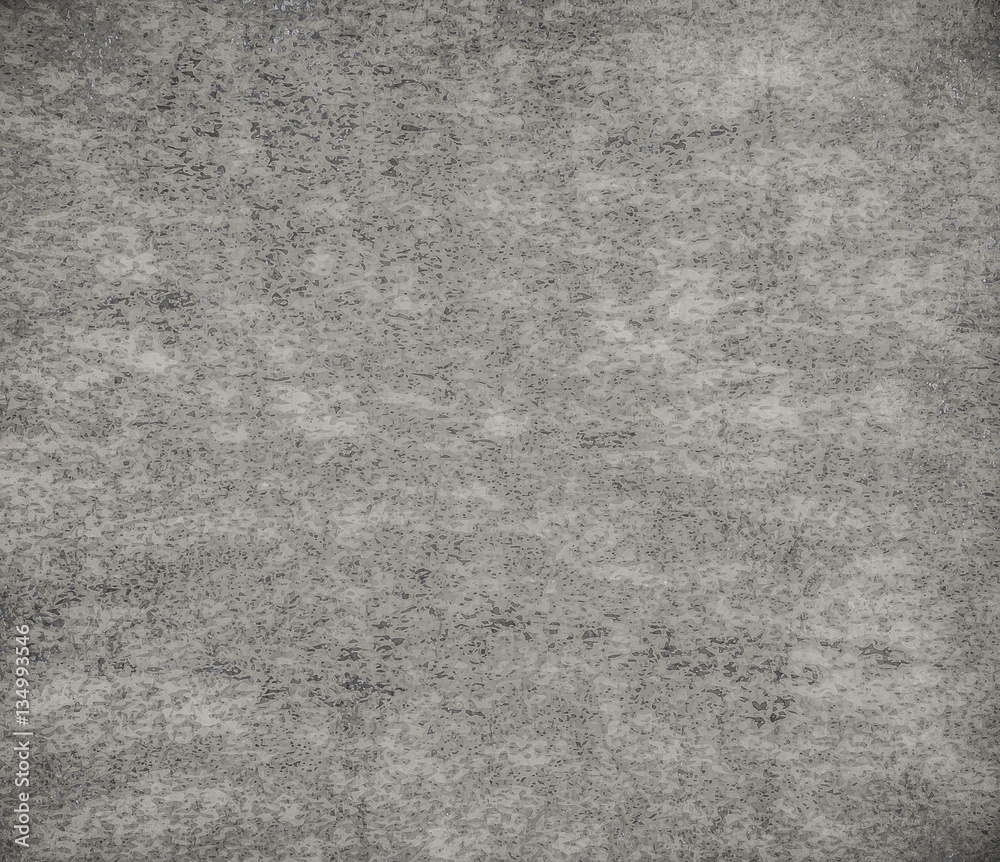 Old background Old background