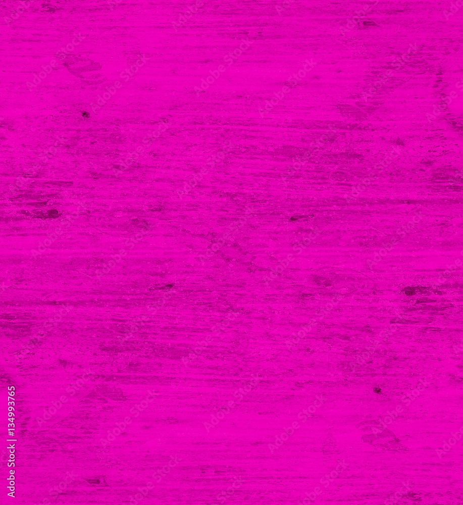 Old background Old background