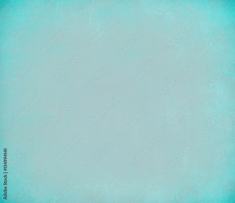 Old background Old background