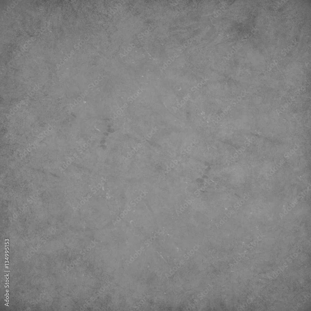 Fototapeta premium Retro background