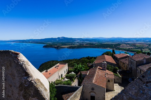 Golfo di Baratti