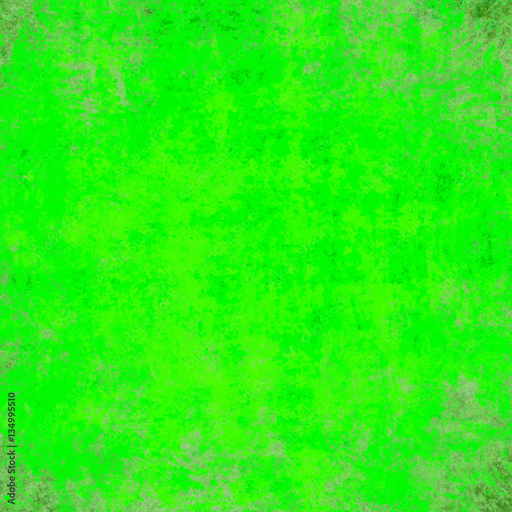 Retro background Retro background