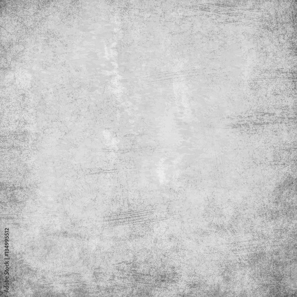 Retro background Retro background