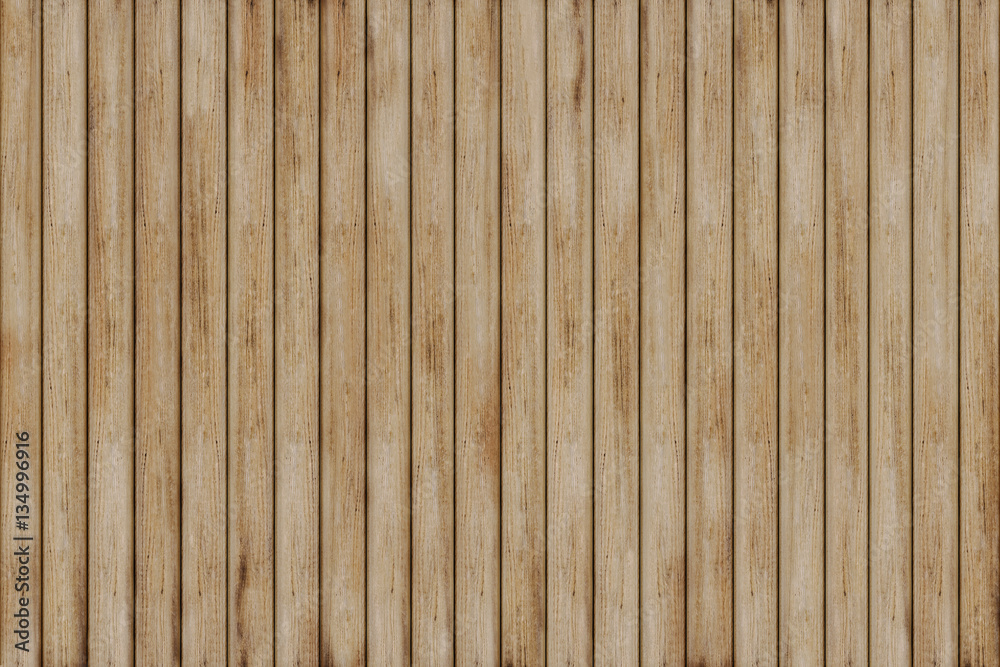 Wood texture background Wood texture background