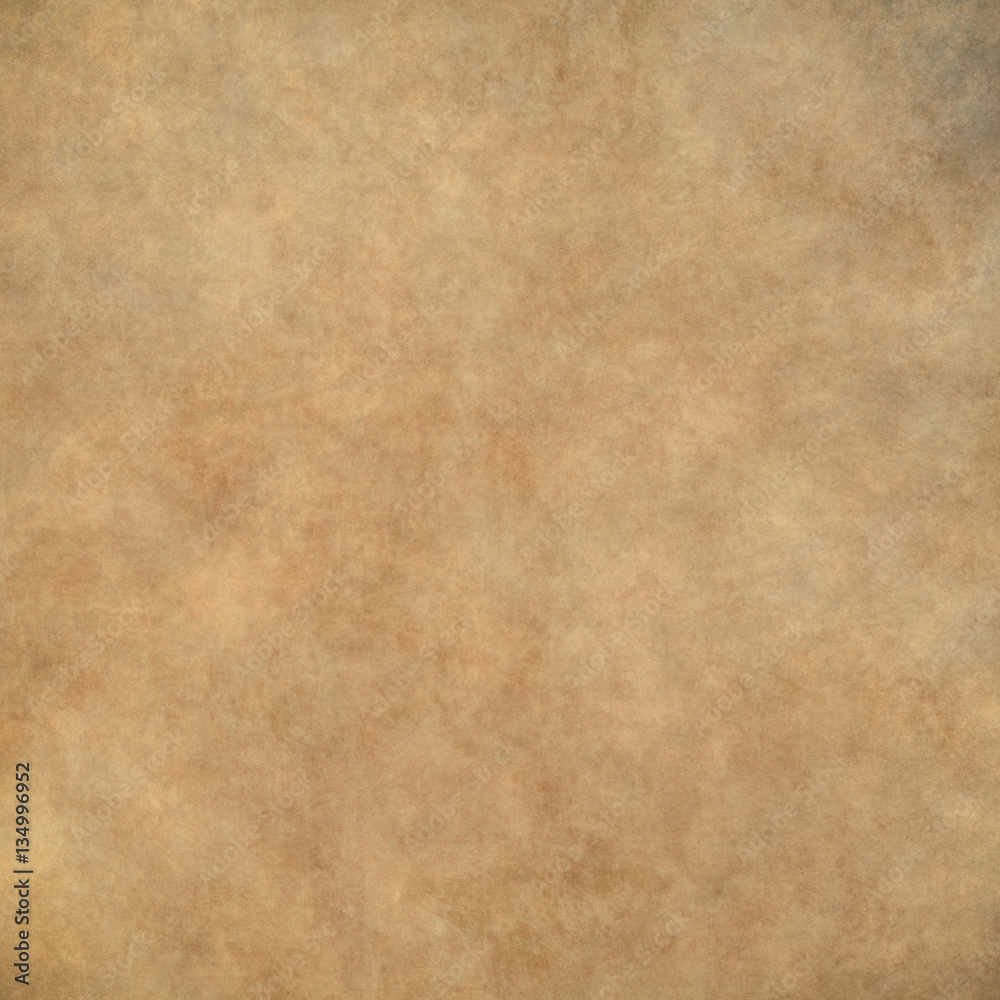 grunge background texture