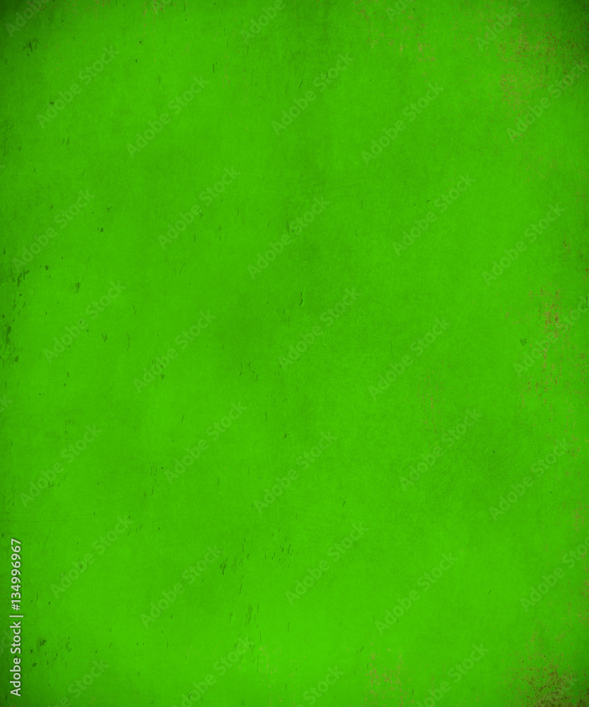 Obraz premium grunge background texture