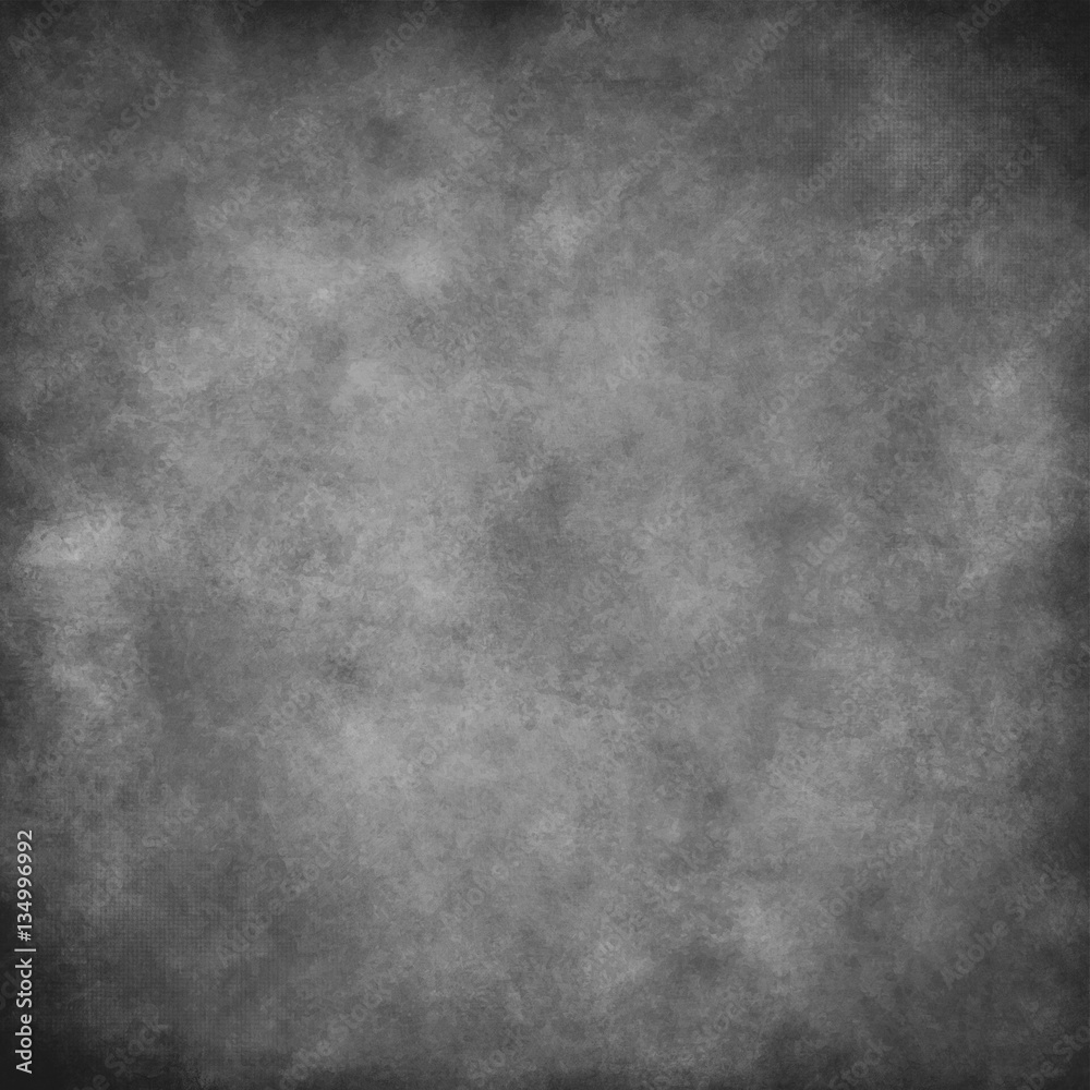 grunge background texture grunge background texture