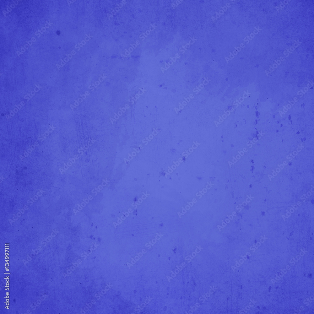 grunge background texture grunge background texture