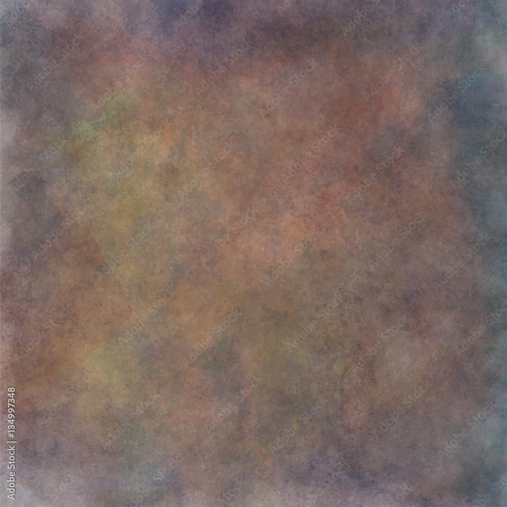 grunge background texture grunge background texture