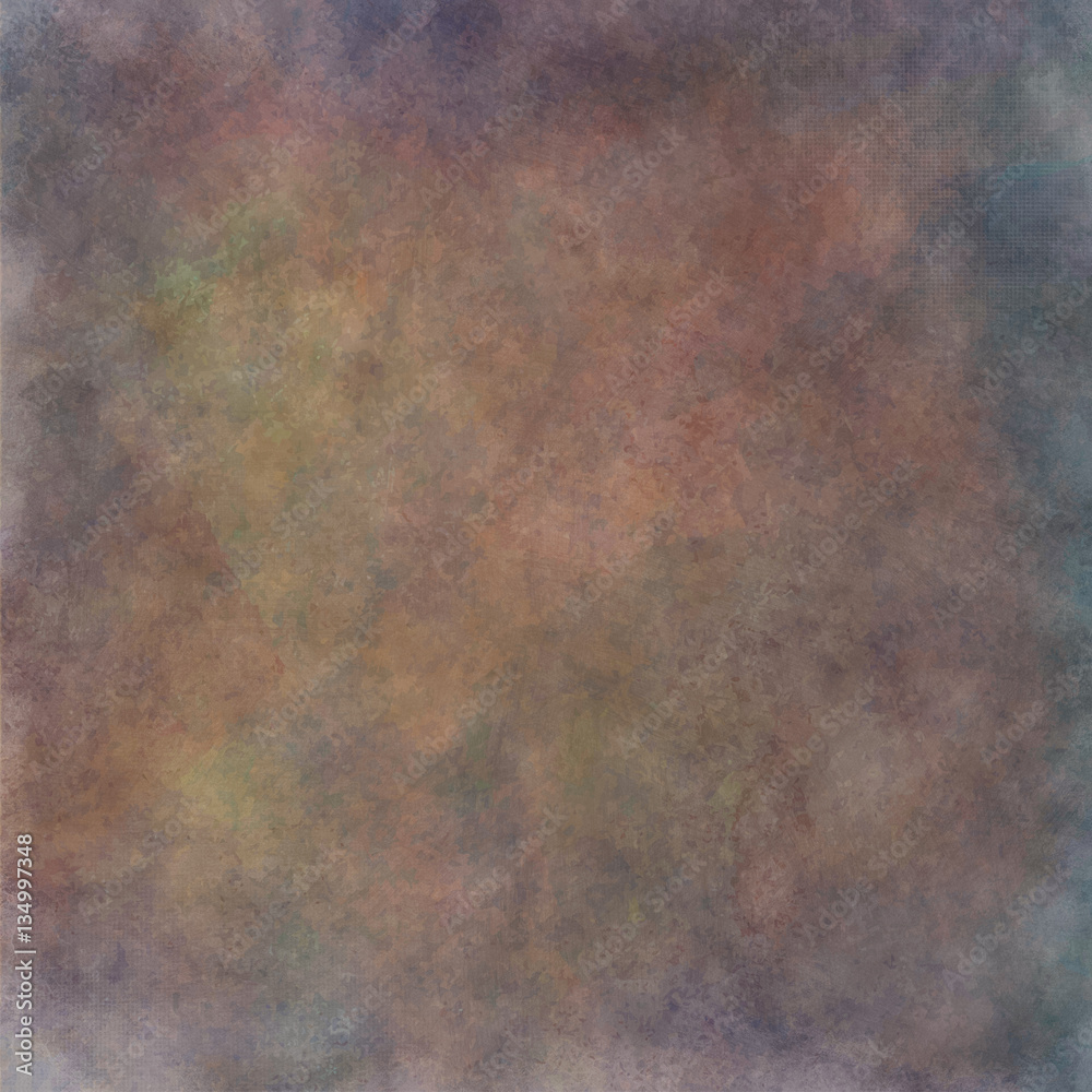 grunge background texture