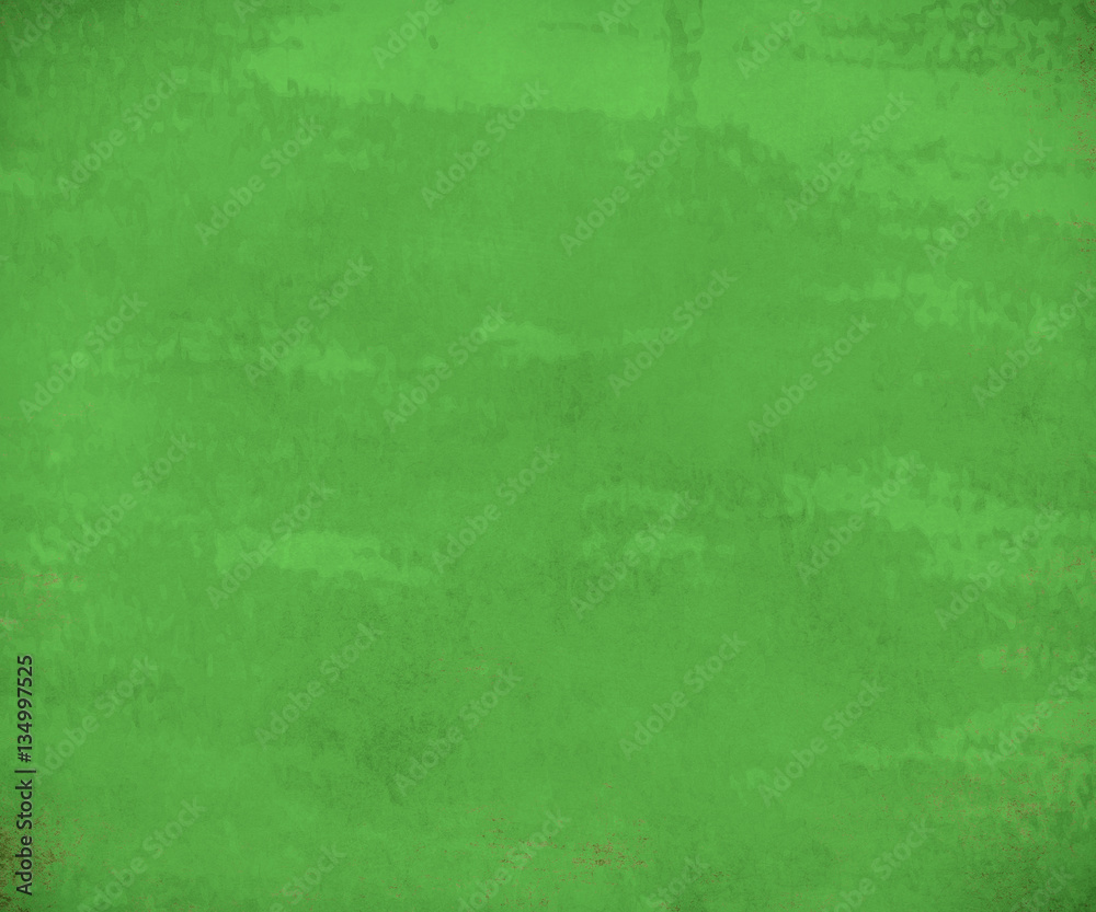 grunge background texture grunge background texture
