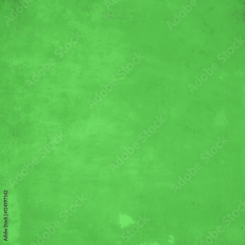 grunge background texture