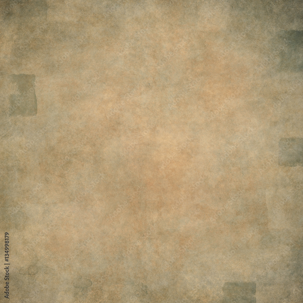 grunge background texture grunge background texture