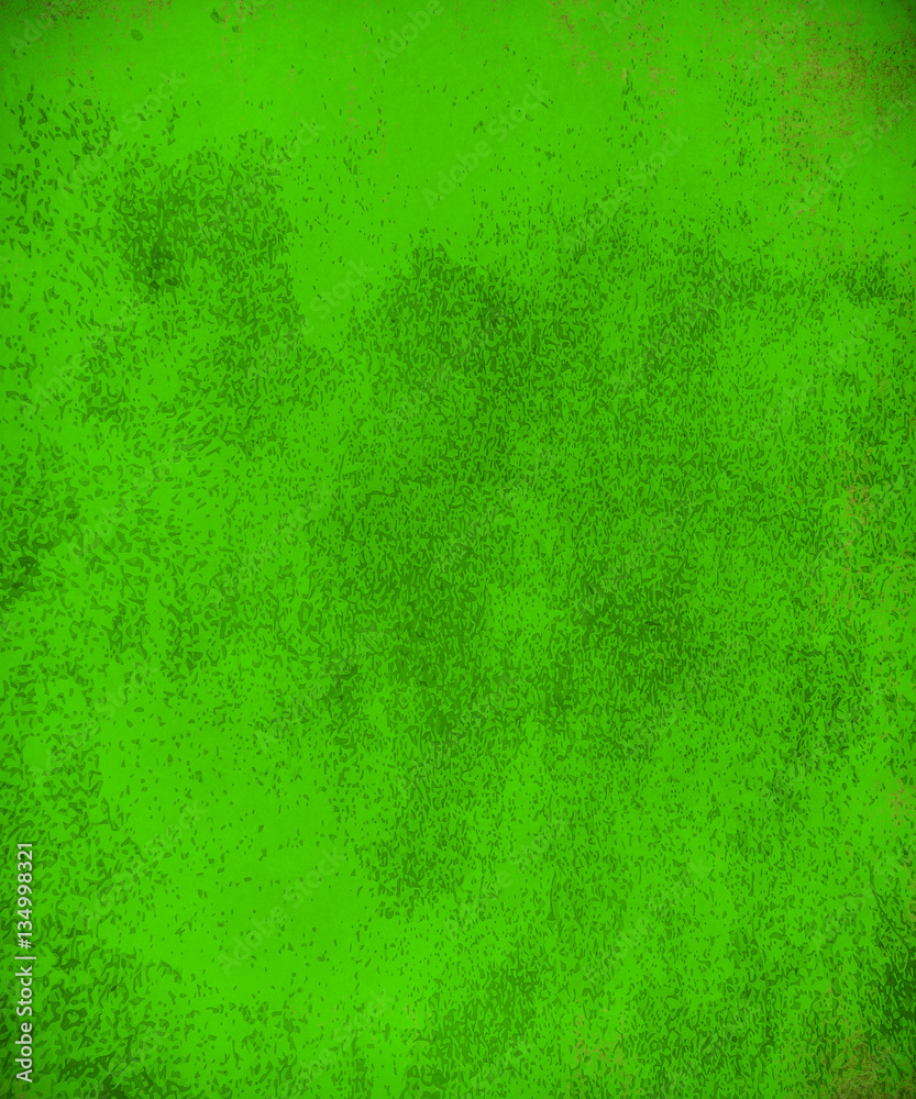 grunge background texture