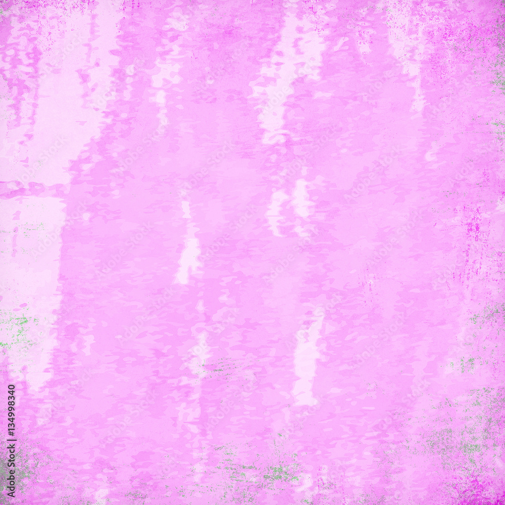 grunge background texture