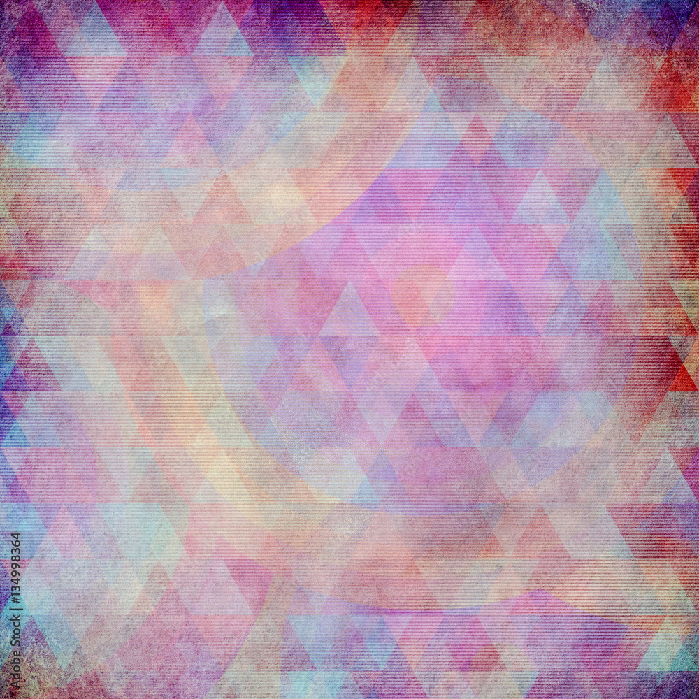 Obraz premium grunge background texture