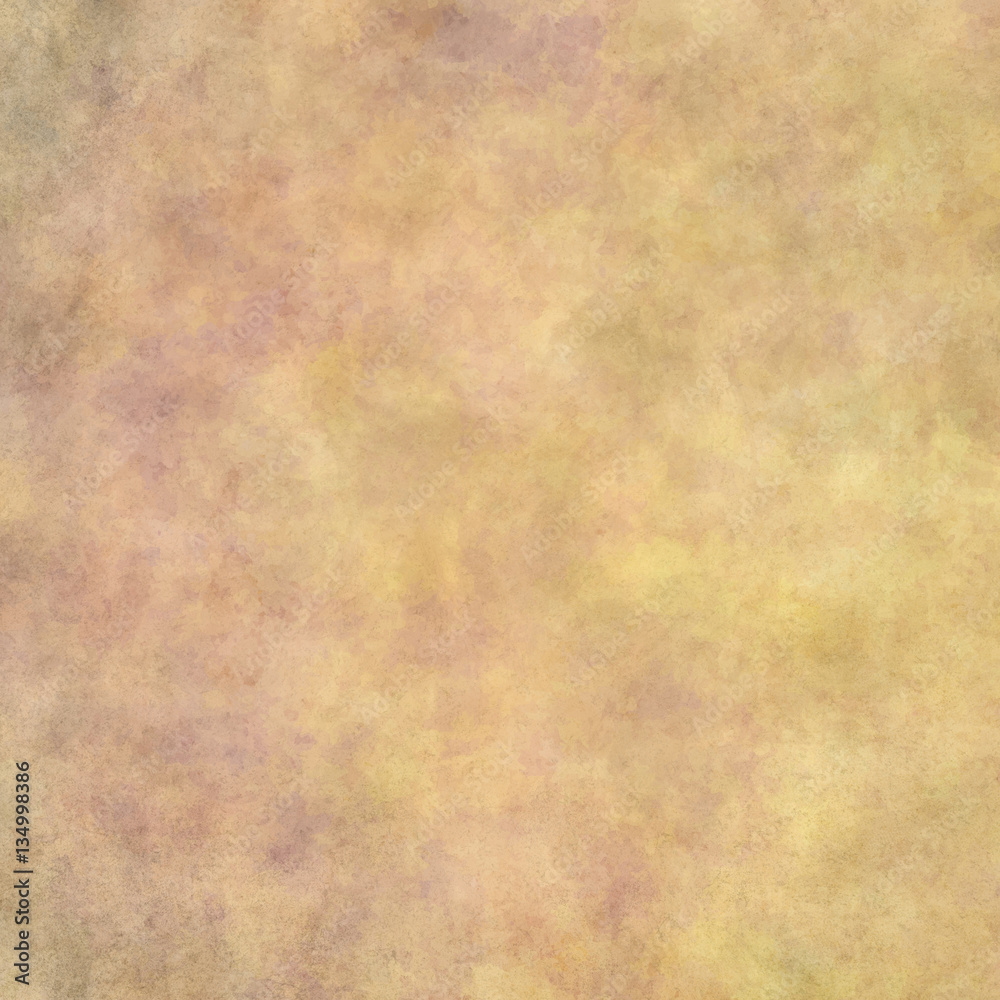 grunge background texture