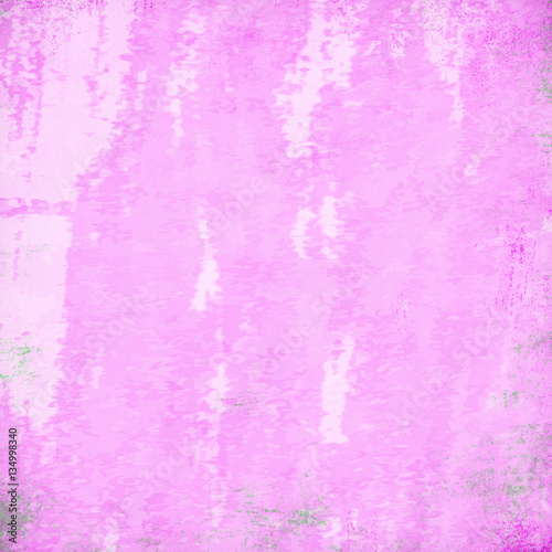 grunge background texture