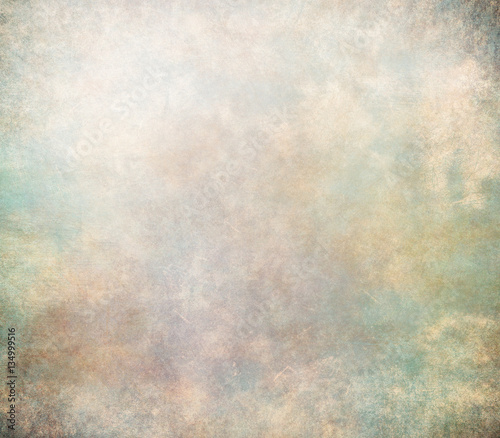 grunge background with space for text or image © oly5