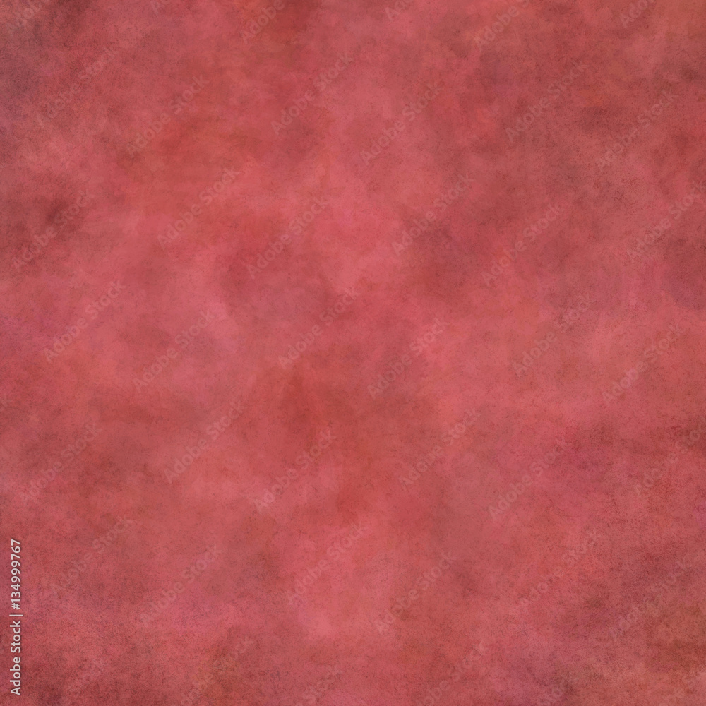 grunge background with space for text or image