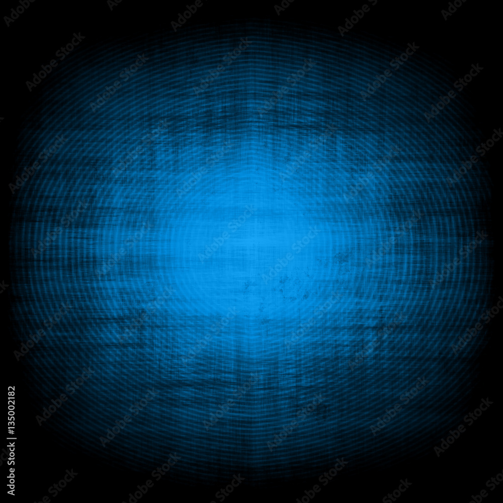 Abstract grunge background
