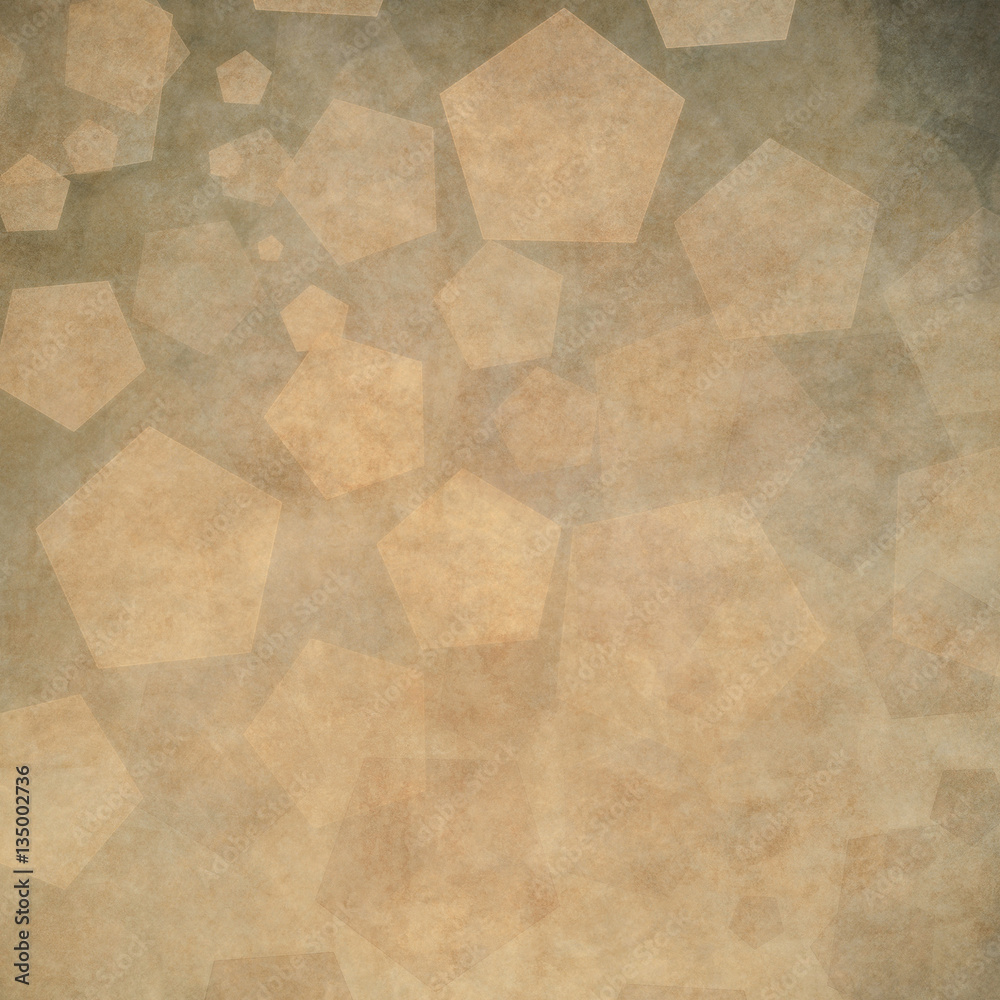 Abstract grunge background Abstract grunge background