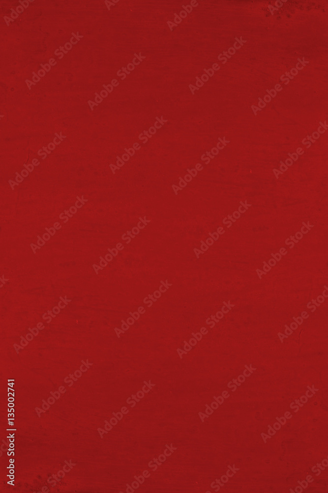 Abstract grunge background Abstract grunge background