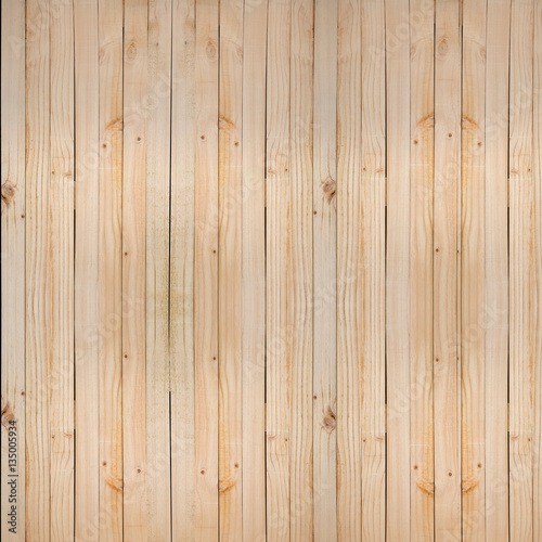 Abstract wood background texture