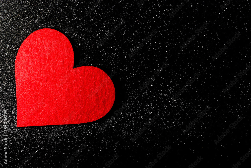 Heart and Love images for Valentine's day. Heart and Love images for Valentine's day.