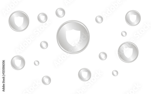 Symbol_0054zbuttons_015