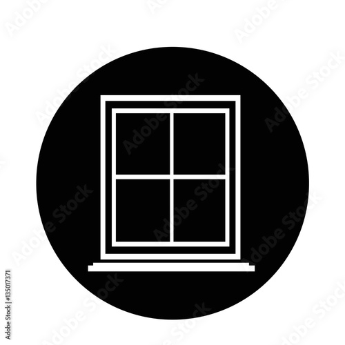 window icon