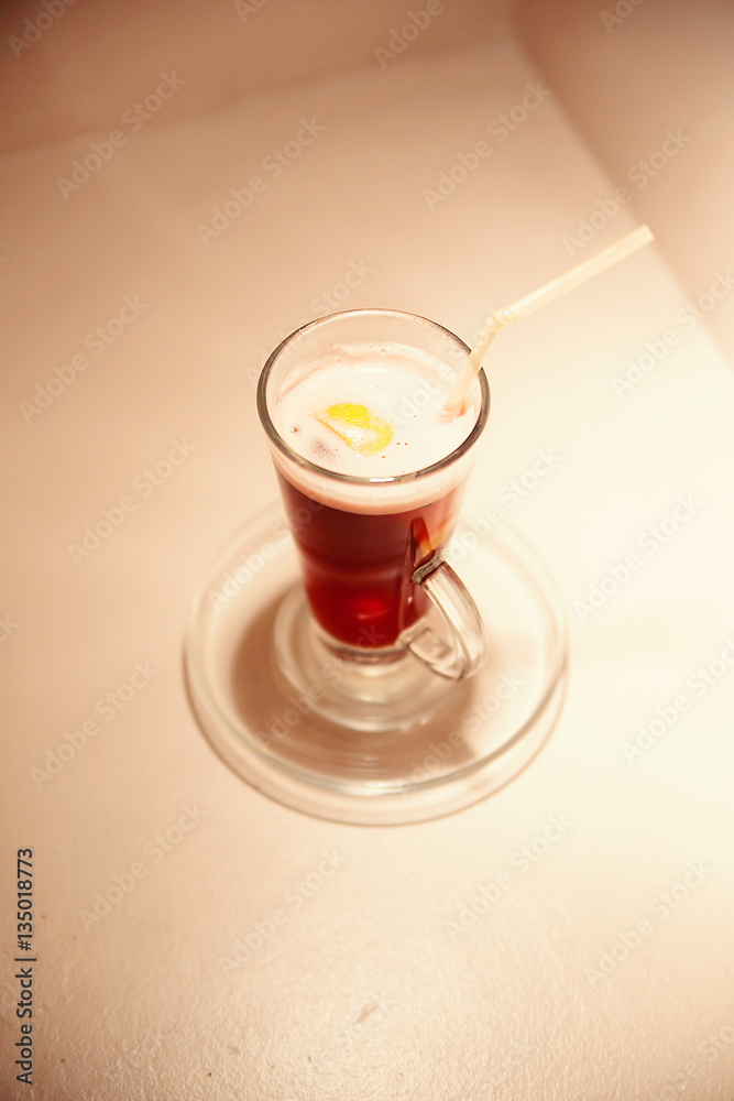 mulled wine made from red wine mulled wine made from red wine