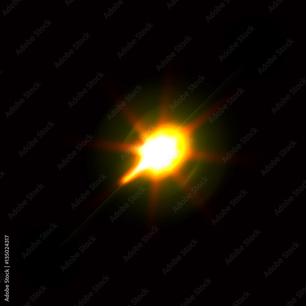 flare flare