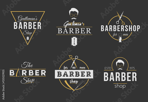 Barbershop 