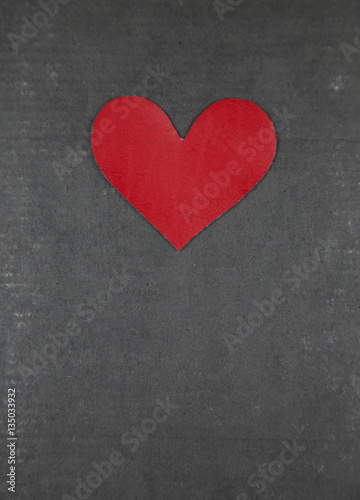 valentine day love heart background