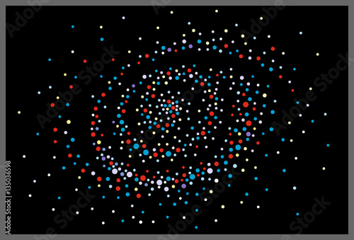 Galaxy