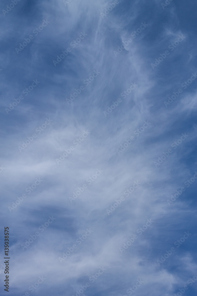 Cloudscape Cloudscape