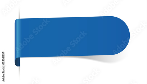 Preisschild Lesezeichen