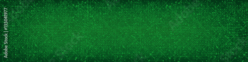 Network background