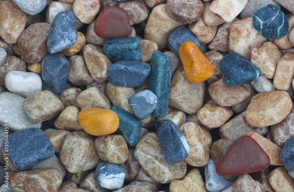 bunch of wild stone rubble, marble, limestone, travertine bunch of wild stone rubble, marble, limestone, travertine
