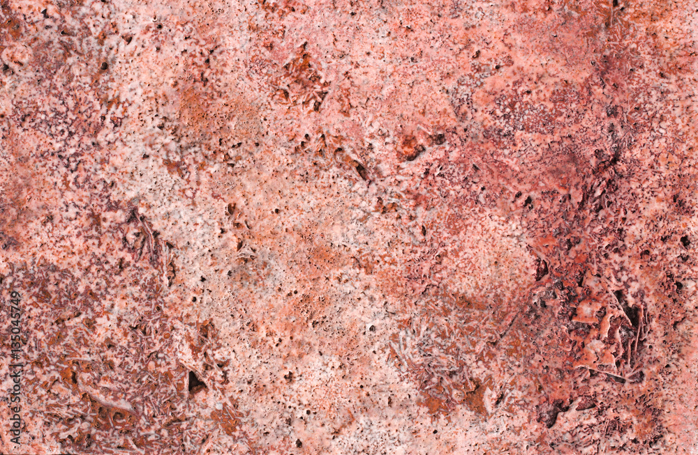 texture of stone, granite marble travertine texture of stone, granite marble travertine