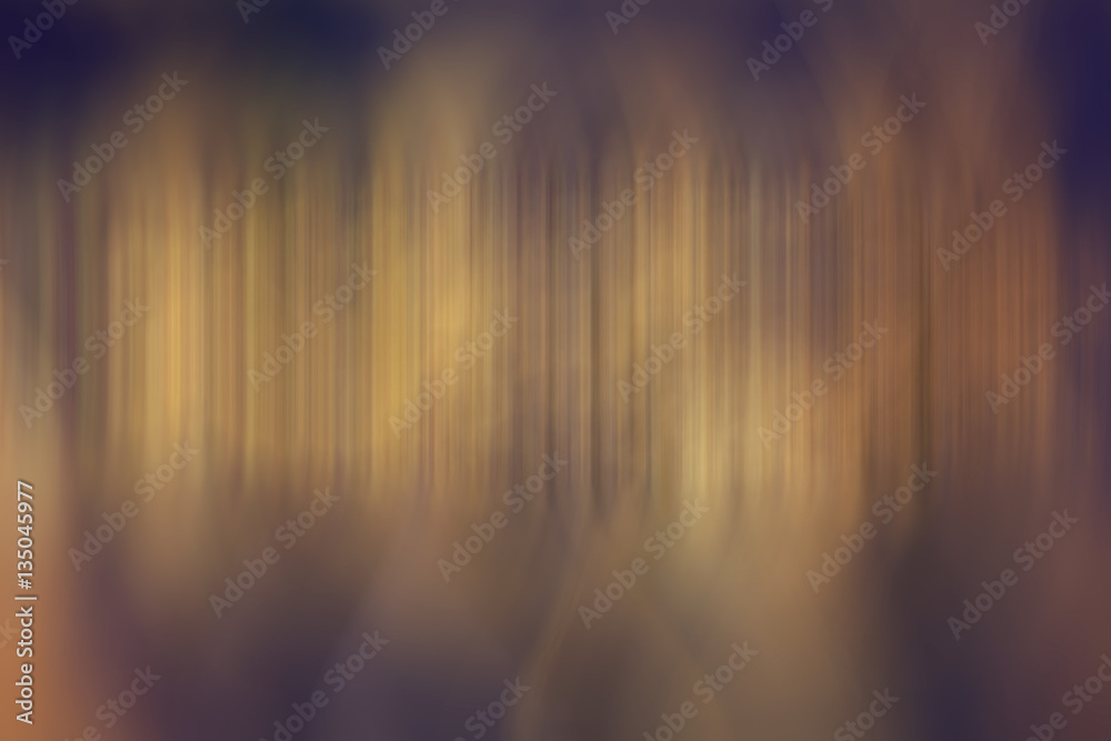 background blur blue gradient background blur blue gradient