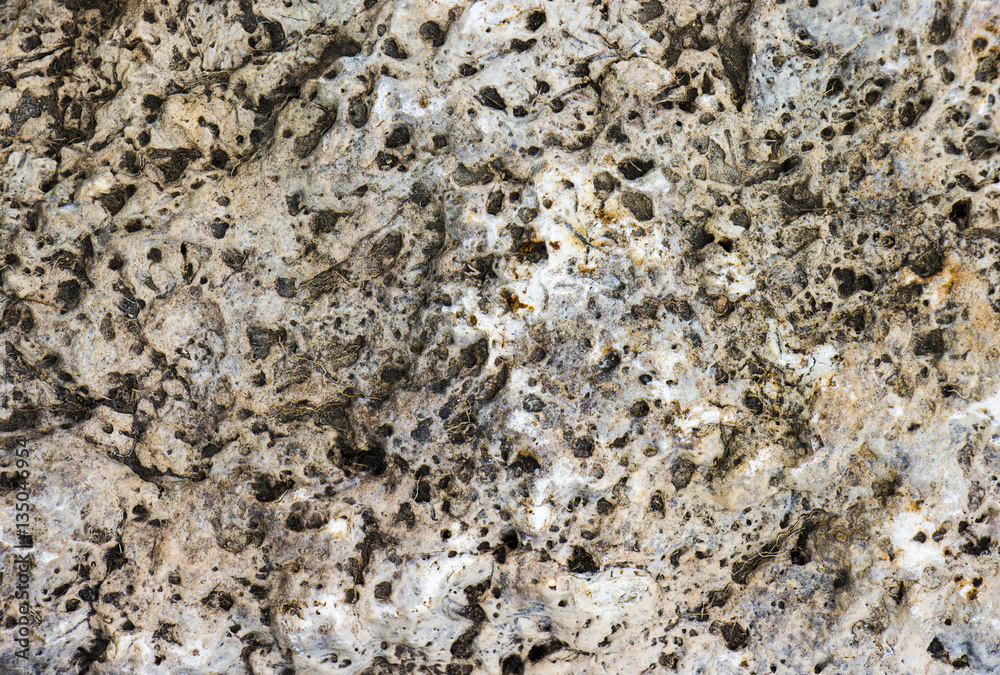 texture of stone, granite marble travertine texture of stone, granite marble travertine