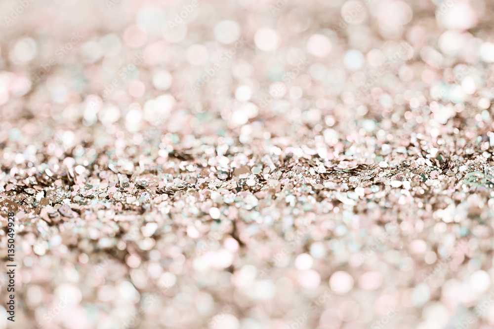 Abstract bokeh backdrop composition Abstract bokeh backdrop composition