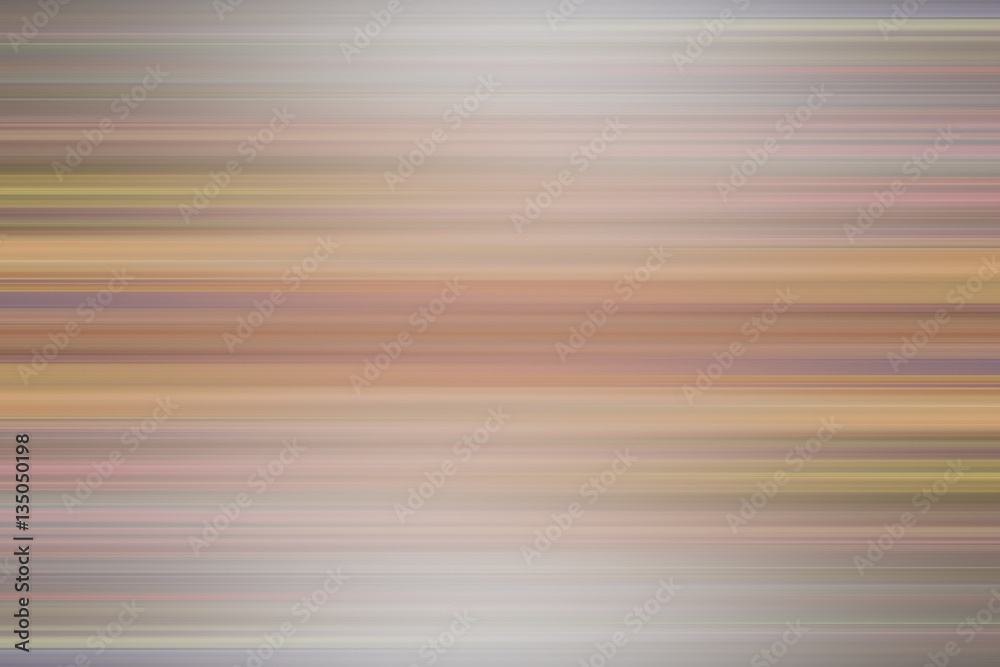 purple lilac mauve gradient background motion blur lines purple lilac mauve gradient background motion blur lines