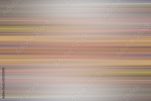 purple lilac mauve gradient background motion blur lines