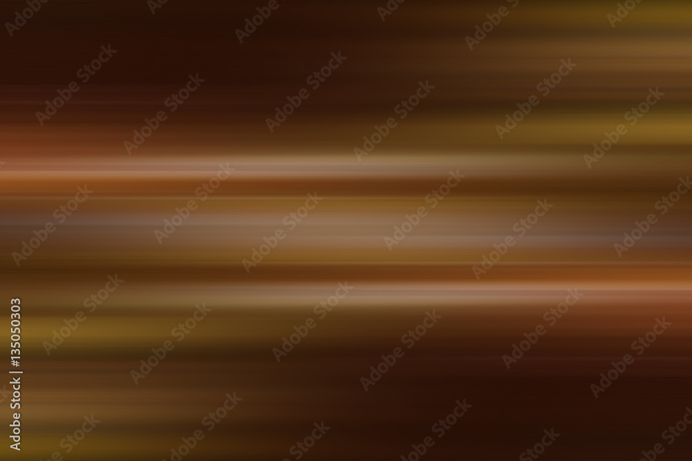 dark gradient background motion blur lines dark gradient background motion blur lines