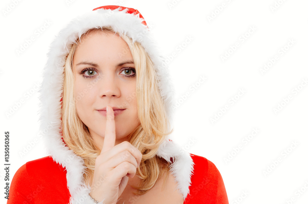 Frohe Weihnachten Frohe Weihnachten